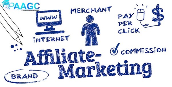 Paagc Digital Bangalore