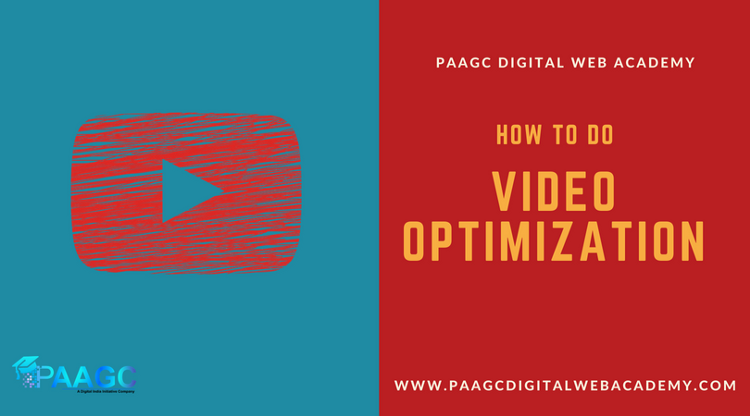 Paagc Digital Bangalore