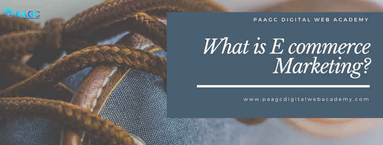 Paagc Digital Bangalore