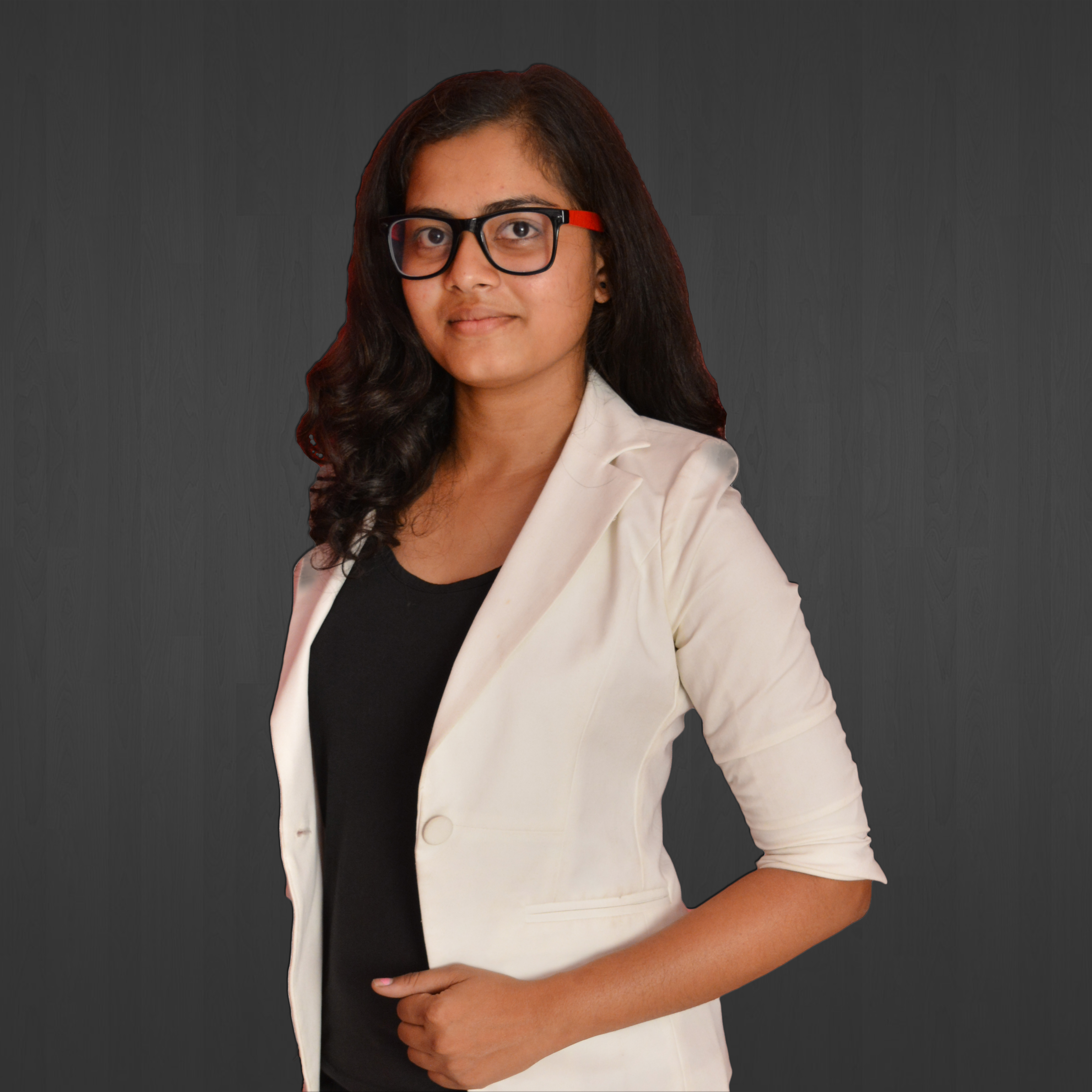 Paagc Digital Bangalore