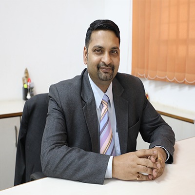 Paagc Digital Bangalore