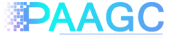 Paagc Digital Bangalore