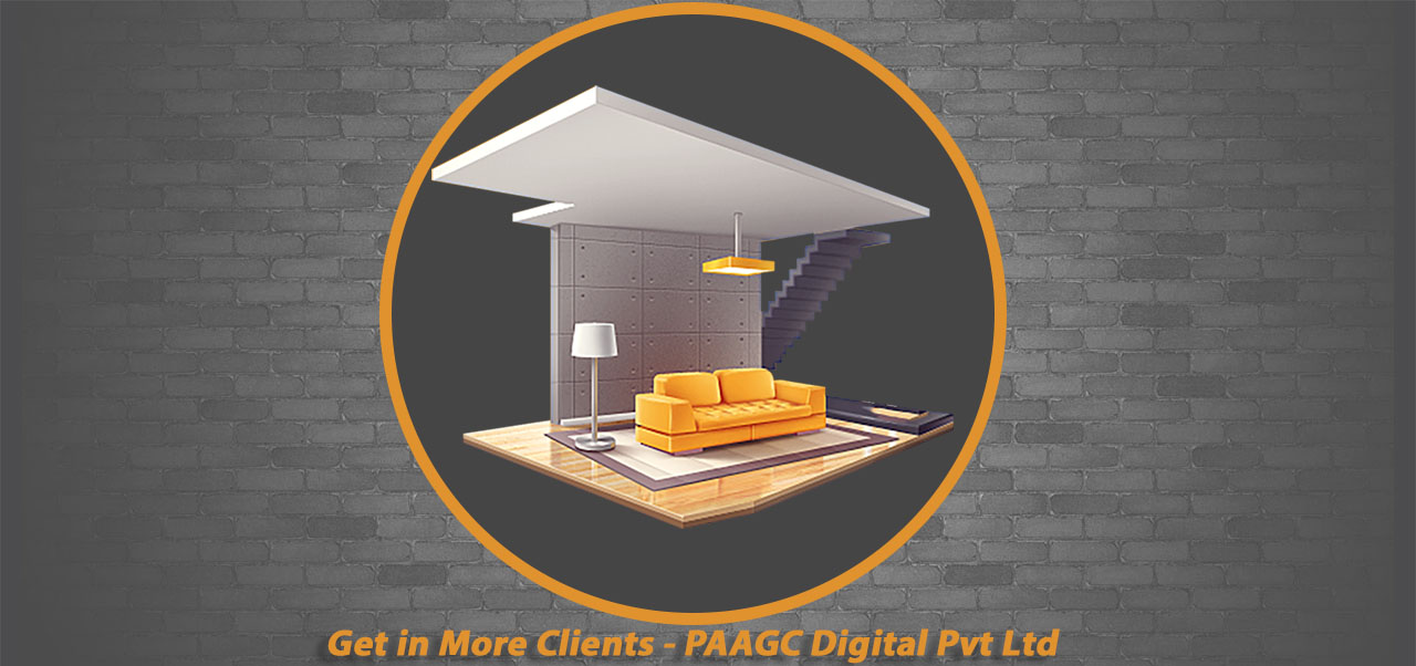 Interior Designing Image