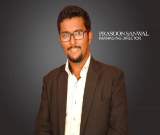 Paagc Digital Bangalore